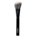 SISLEY PINCEAU BLUSH