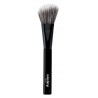 SISLEY PINCEAU BLUSH Brocha de colorete