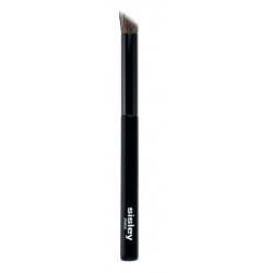 SISLEY PINCEAU ESTOMPE POUR LES PAUPIERES Pincel difuminador