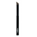 SISLEY PINCEAU ESTOMPE POUR LES PAUPIERES