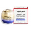 SHISEIDO VITAL PERFECTION UPLIFTING AND FIRMING CREAN