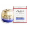 SHISEIDO VITAL PERFECTION UPLIFTING AND FIRMING CREAN