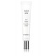 SISLEY INSTANT ECLAT