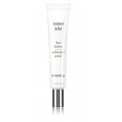 SISLEY INSTANT ECLAT