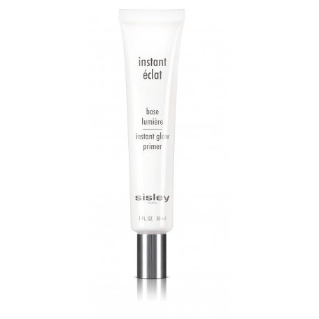 SISLEY INSTANT ECLAT
