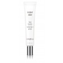 SISLEY INSTANT ECLAT