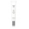 SISLEY INSTANT ECLAT