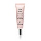SISLEY INSTANT PERFECT