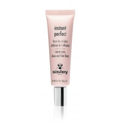 SISLEY INSTANT PERFECT