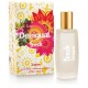DESIGUAL FRES Eau Toilette 25vp