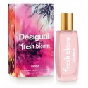 DESIGUAL FRESH BLOOM 15ml Eau de toilette