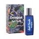 DESIGUAL DARK FRESH Eau Toilette 15vp