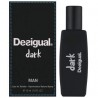 DESIGUAL DARK 15vp