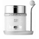 LA PRAIRIE WHITE CAVIAR EYE EXTRAORDINAIRE