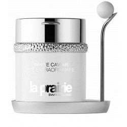 LA PRAIRIE WHITE CAVIAR EYE EXTRAORDINAIRE