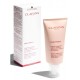CLARINS BODY PARTNER