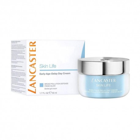 SKIN LIFE DAY CREAM