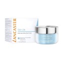 LANCASTER SKIN LIFE GEL CREAM