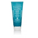 SISLEY CELLULINOV 200ml