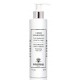 SISLEY CREMA REPARADORA PARA CUERPO