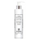 SISLEY CREMA REPARADORA PARA CUERPO