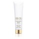 SISLEY CONCENTRE ANT-AGE FERMETE CORPS 150ml