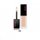 SHISEIDO SYNCHRO SKIN SELF REFRESHING