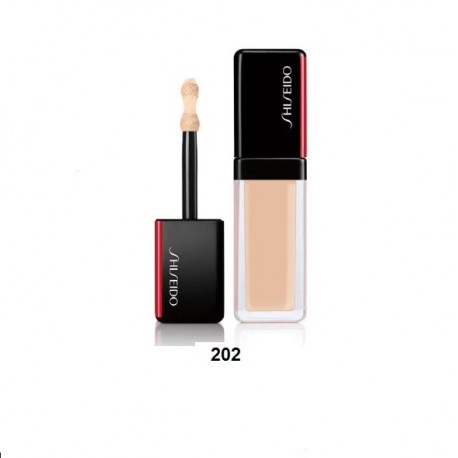 SHISEIDO SYNCHRO SKIN SELF REFRESHING