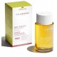 CLARINS HUILE ANTI-EAU 100ml