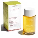 CLARINS ACEITE CUERPO ANTI-EAU
