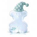 TOUS BABY 100ml Eau toilette