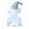 TOUS BABY eau cologne NIÑOS
