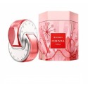 BULGARI OMNIA CORAL OMNILANDIA EDITION Eau Toilette mujer