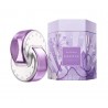 BULGARI OMNIA AMETHYSTE OMNILANDIA EDITION Eau de Toilette mujer 65vp