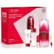 SHISEIDO ULTIMUNE POWER INFUSING CONCENTRATE  50ml COFRE