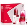 SHISEIDO ULTIMUNE POWER INFUSING CONCENTRATE  50ml COFRE