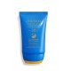 SHISEIDO EXPERT SUN PROTECTOR FACE CREAM SPF 30