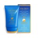 SHISEIDO EXPERT SUN PROTECTOR FACE CREAM SPF 30