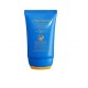 SHISEIDO EXPERT SUN PROTECTOR FACE CREAM SPF 50