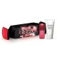 SHISEIDO BIO PERFORMNCE BEAUTY BLOSSOMS