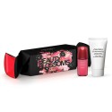 SHISEIDO BIO PERFORMNCE BEAUTY BLOSSOMS
