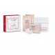 SHISEIDO J-BEAUTY ON-THE-GO