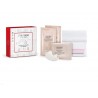 SHISEIDO J-BEAUTY ON-THE-GO