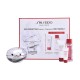 SHISEIDO BIO PERFORMANCE GLOW REVIVAL CREAM SET 50ml