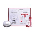 SHISEIDO BIO PERFORMANCE GLOW REVIVAL CREAM COFRE
