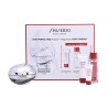 SHISEIDO BIO PERFORMANCE GLOW REVIVAL CREAM SET 50ml