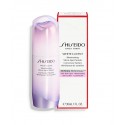 SHISEIDO WHITE LUCENT ILLUMINATING MICRO-SPOT SERUM