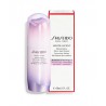INTENSIVE ANTI-SPOT SERUM Serum anti-manchas 30ml Shiseido