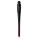 SHISEIDO TSUTSU FUDE Concealer Brush