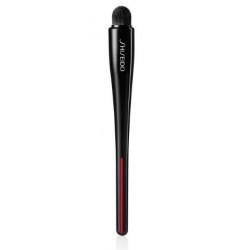 SHISEIDO TSUTSU FUDE Concealer Brush